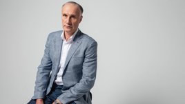 После финна «Зенит» возглавит российский специалист. Самый богатый клуб страны нашел нового тренера