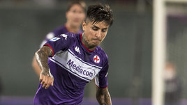 ЦСКА нацелился на топ-опорника из клуба Кокорина. Но он может быть замешан в изнасиловании