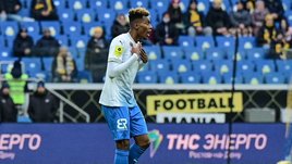 «Зенит» взял форварда «Сочи», игрок ЦСКА перейдет в «Герту», «Рома» готовит трансфер Криштиану