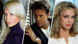 5 мировых звезд, которые пострадали после неудачной пластики