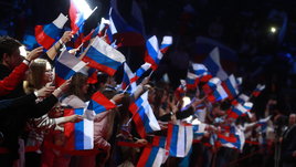 Министры спорта 33 стран требуют отстранения России. Чем это грозит?