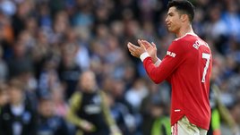 Роналду уходит из «МЮ». Куда может перейти великий бомбардир?