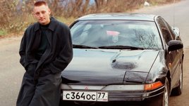 Антиспартаковский заговор: как угоняли машины футболистов красно-белых в лихие 90-е