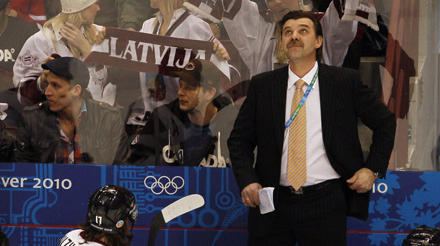 Олег Знарок. Фото Александр Вильф, архив «СЭ» Олег Знарок. Фото Александр Вильф, архив «СЭ»