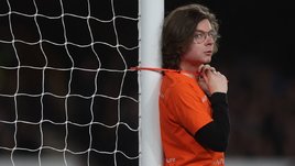 Спорт терроризируют «оракулы апокалипсиса». Безумие «зеленых» активистов