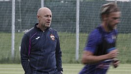 Селекционный ужас Федотова: у ЦСКА один новичок на 12 потерь