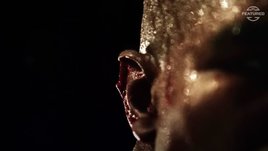 «Я оставил пакет с ухом на столе. Когда вернулся, его уже не было». Куда пропал кусочек уха Холифилда?