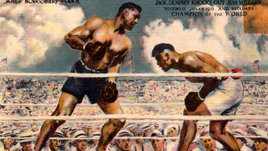 Расизм, ультранасилие и грязные трюки Костолома из Манассы