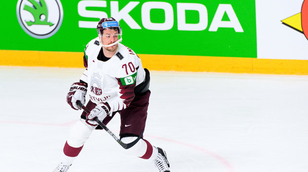 Микс Индрашис. Фото Global Look Press Микс Индрашис. Фото Global Look Press