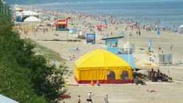 Что изменится для российских туристов с 1 июля 2022 года: отмена справок о коронавирусе и новые маршруты