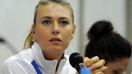 Скандал с Шараповой и праздником на Уимблдоне: «культура отмены» или «так получилось»?