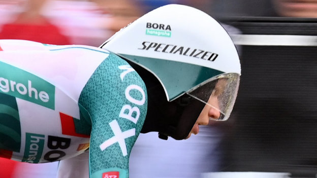 Александр Власов. Фото Global Look Press Александр Власов. Фото Global Look Press