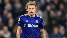 45 миллионов фунтов на запасного. Зачем «Ман Сити» купил Филлипса