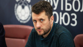 «Каких только писем на меня не писали: то мы рейдеры, то воры». Интервью нового босса российских судей