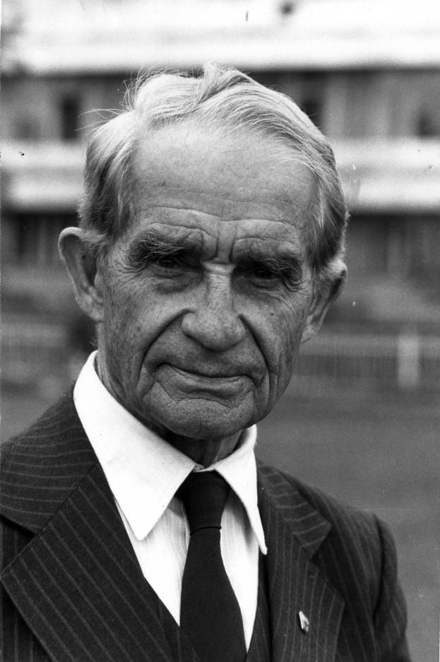 Николай Старостин. Николай Старостин.