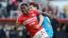 Спектакля на Суперкубке не будет. Будет битва