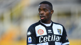 «Динамо» может потерять топ-защитника, ЦСКА договаривается с игроком «Пармы», «Спартак» продает Урунова