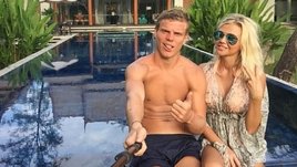 «Это похоже на маленькую смерть»: как Кокорин влюбился в Валитову, но в итоге остался один