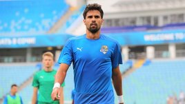 «Зенит» скупает лучших в лиге. Родригао посадит на лавку Ловрена, но он — не замена Ракицкому