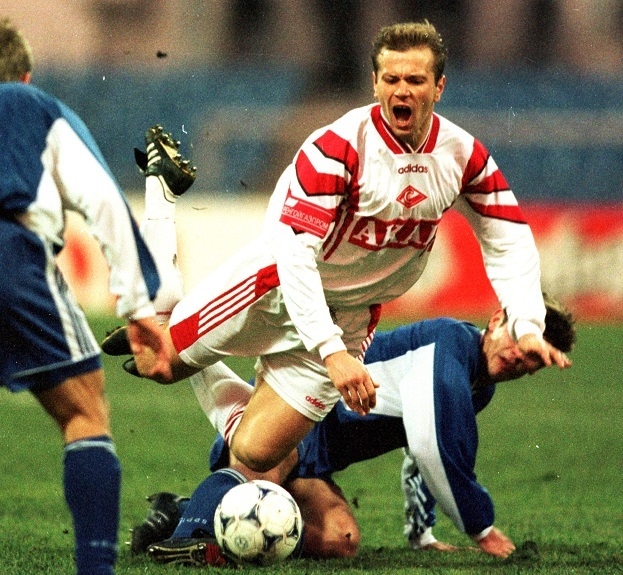 Василий Баранов. Фото Андрей Голованов, Сергей Киврин Василий Баранов. Фото Андрей Голованов, Сергей Киврин