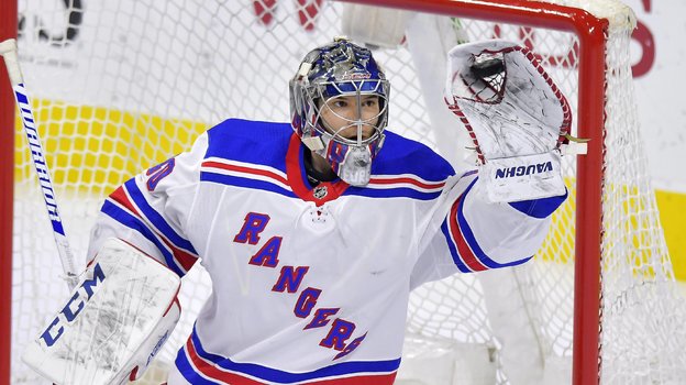 Александр Георгиев обменян в «Колорадо». Фото Global Look Press Александр Георгиев обменян в «Колорадо». Фото Global Look Press