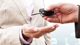 Как правильно выбрать подержанный автомобиль? 5 советов от автоэксперта