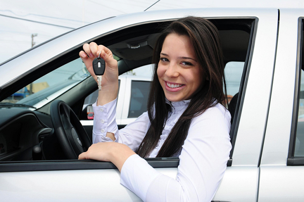 Как правильно выбрать подержанный автомобиль? Фото Global Look Press Как правильно выбрать подержанный автомобиль? Фото Global Look Press