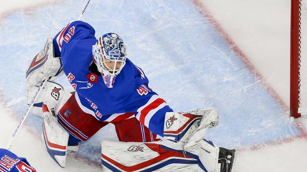 Александр Георгиев. Фото Global Look Press Александр Георгиев. Фото Global Look Press