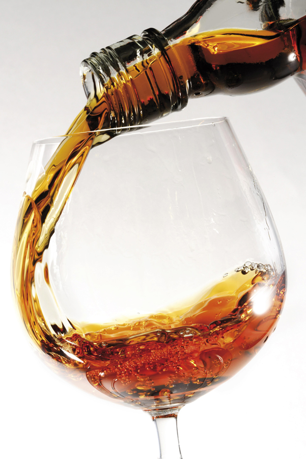 Коньяк. Фото Global Look Press Коньяк. Фото Global Look Press