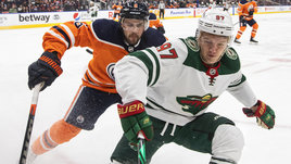 «Страшная ситуация». Капризова дважды не пустили в США