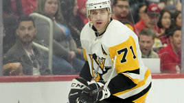 Малкин покинет «Питтсбург»? Клуб оскорбил его предложением, но все может наладиться