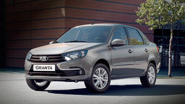 Авторынок в июне: привыкаем к новым ценам?