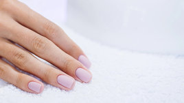 Как часто нужно стричь ногти?