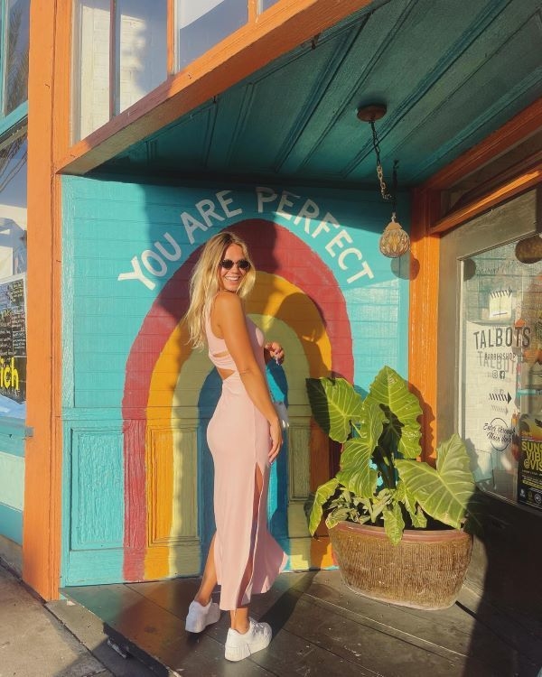 Юлия Ефимова. Юлия Ефимова.