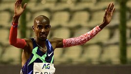 «Меня похитили в 9 лет, я попал в рабство». Исповедь суперзвезды из Великобритании