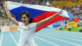 Екатерина Конева: «18 нейтральных статусов от WA сейчас — это издевка. Пыль в глаза»