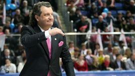 Убийцы Калмановича признаны виновными. Эхо самого страшного заказного убийства в нашем спорте