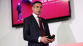 Каттани предал «Спартак» и Абаскаля. Бегство красно-белых итальянцев продолжается