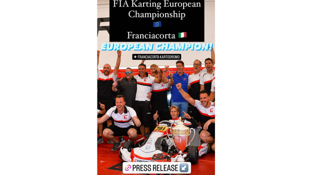 Пост Анатолия Хавалкина. Фото соцсети Анатолия Хавалкина Пост Анатолия Хавалкина. Фото соцсети Анатолия Хавалкина