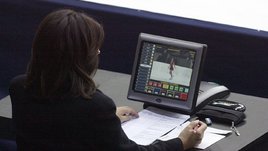 Российские судьи не прошли квалификацию в ISU. Заговор или справедливое решение?