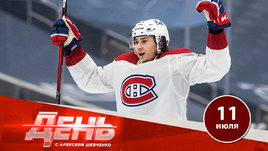 ЦСКА дает Романову 120 миллионов, Малкин продолжает спорить