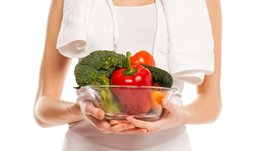 Экстренные диеты: для чего нужны?