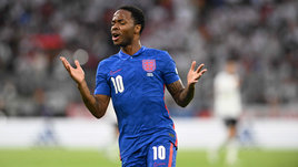 Стерлинг за 45 миллионов фунтов — первый топ-трансфер «Челси» после эры Абрамовича