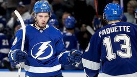 Российский защитник подписал бомбический контракт! Он вошел в элиту игроков обороны