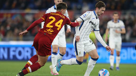 Миранчук не интересен «Роме», «Герта» арендовала форварда ЦСКА, Агаларов близок к трансферу в «Ахмат»