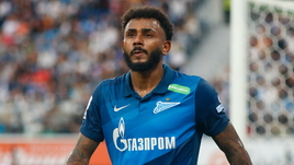 «Зенит» в Химках сделает первый шаг к девятому чемпионству. У команды Семака не осталось конкурентов