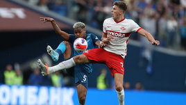 Кубка лиги не будет. Вместо него — реформированный кубок страны