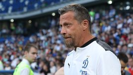 Что Йоканович поменял после Шварца? Кто заменит Шиманьски? Тюкавин вытеснит Смолова? Инсайды «СЭ»