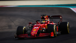 Шварцман перешел под израильский флаг