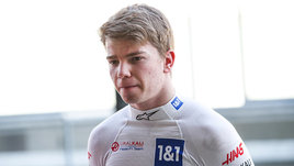 Почему Шварцман перешел под флаг Израиля? Поворот в карьере российского пилота